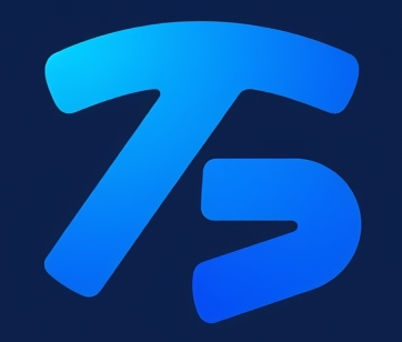 Vendorlinedealer logo